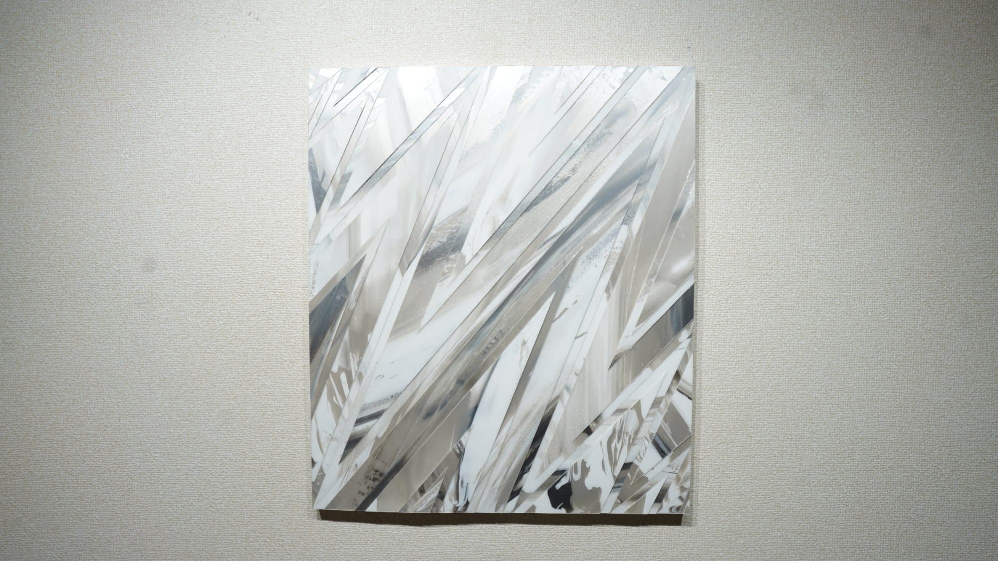 PIECE-91