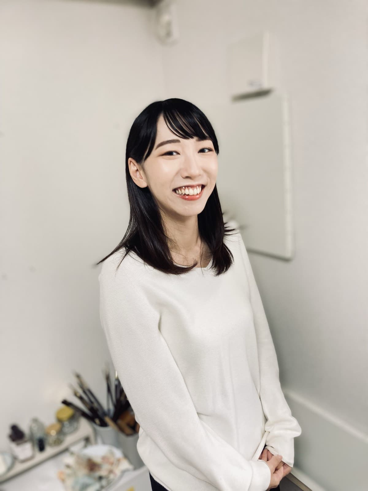 下家杏樹