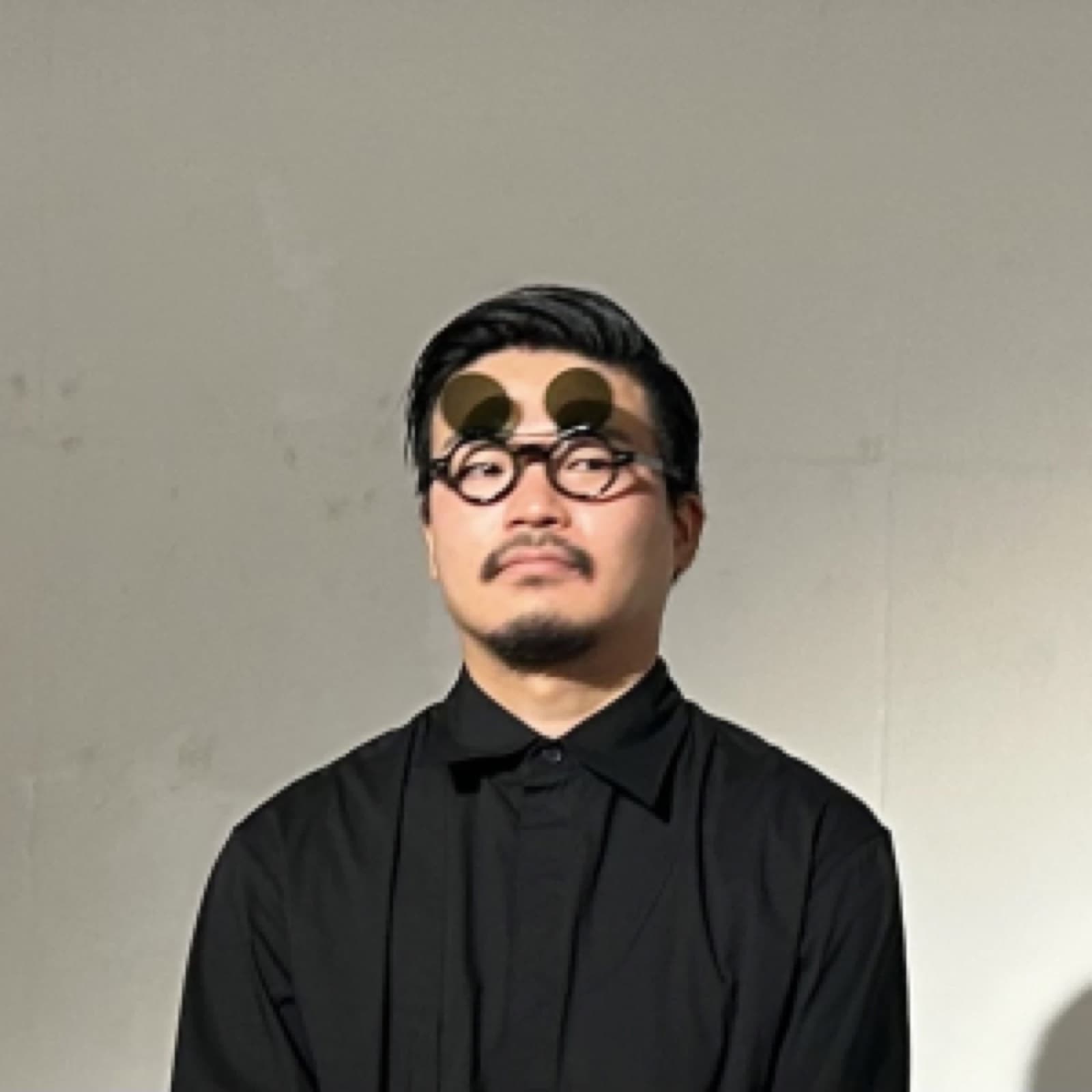 大隈伸也
