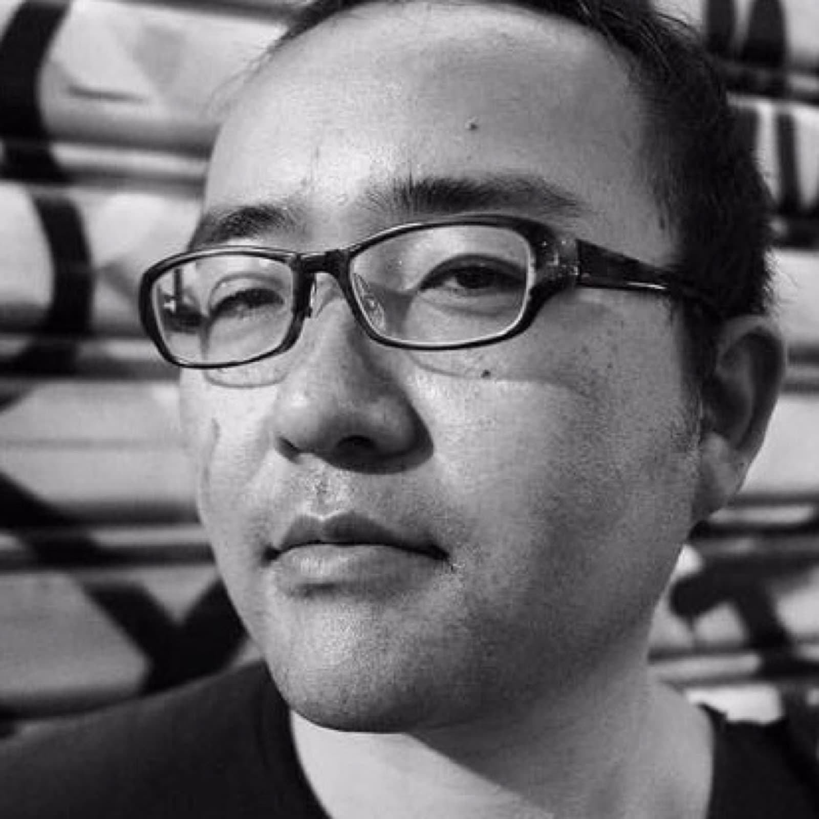 田中拓馬