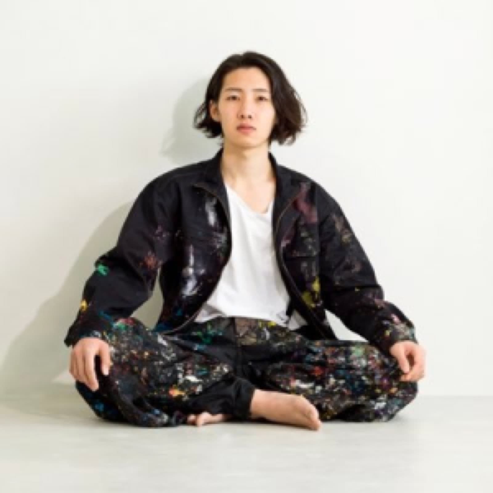 玄