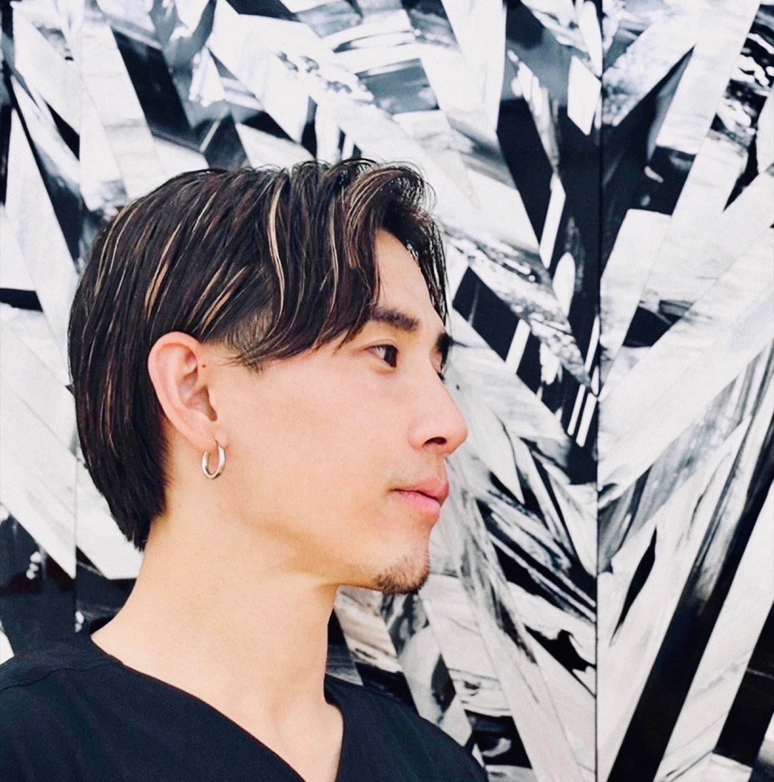 Taiki