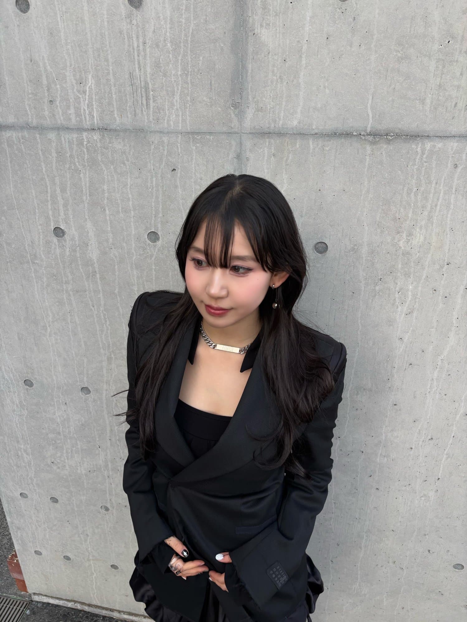 asuka
