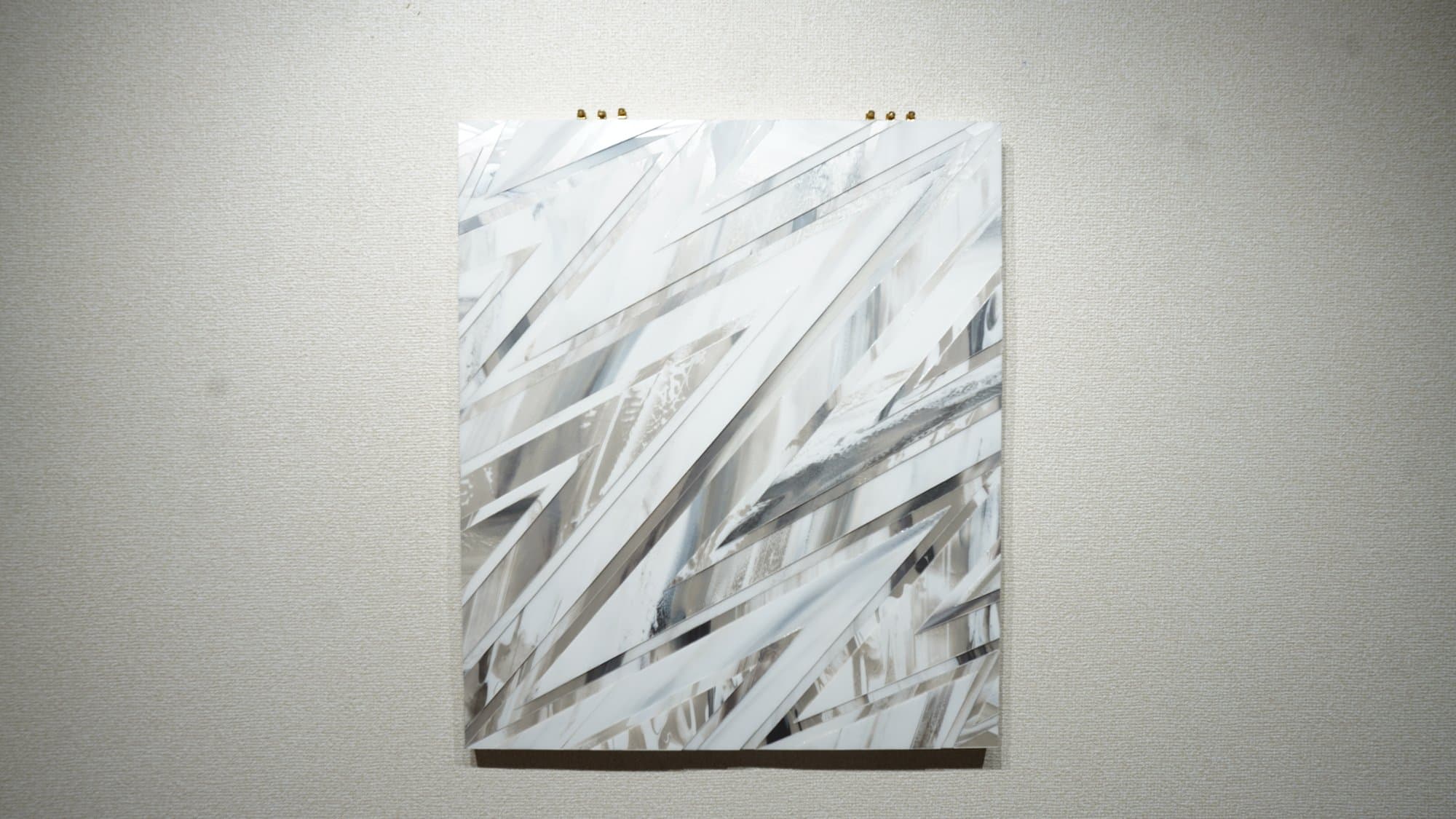 PIECE-90